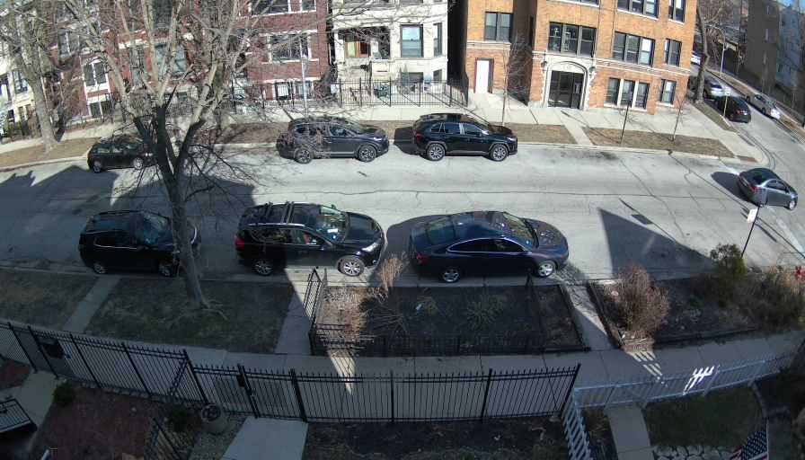 Reolink Camera One_00_Reolink Home Hub One_20250325161123.jpg